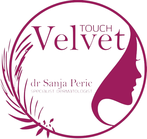 Velvet Touch Clinic
